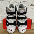 Nike Air More Uptempo Scottie Pippen Sz 8