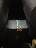 Air Jordan 11 Win Like 82 UNC Sz 14 DS