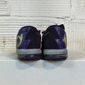 Nike KD 6 BHM Sz 5.5Y