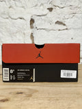 Air Jordan 12 Gym Red Sz 8.5
