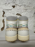 Air Jordan 1 High Union Bephie Sz 12