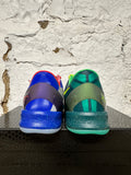 Nike Kobe 8 What The Sz 9 DS