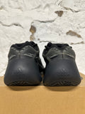 Yeezy 700 V3 Dark Glow Sz 9.5