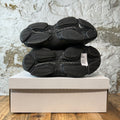 Balenciaga Triple S Triple Black Sneaker Sz 6 (38)