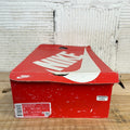 Nike Dunk High Moon Fossil Sz 6.5 (8W)