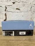 Air Jordan 3 UNC Sz 10.5