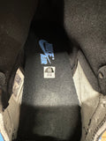 Air Jordan 1 High UNC Toe Sz 10 DS