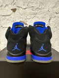 Air Jordan 5 Racer Blue Sz 11