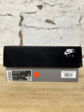 Air Jordan 11 Low Space Jam Sz 11 DS