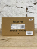 Yeezy 700 Kyanite Sz 7.5