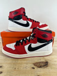 Air Jordan 1 AJKO Chicago (2021) Sz 12.5