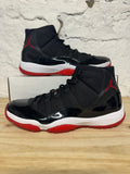 Air Jordan 11 High Playoffs Bred (2012) Sz 14