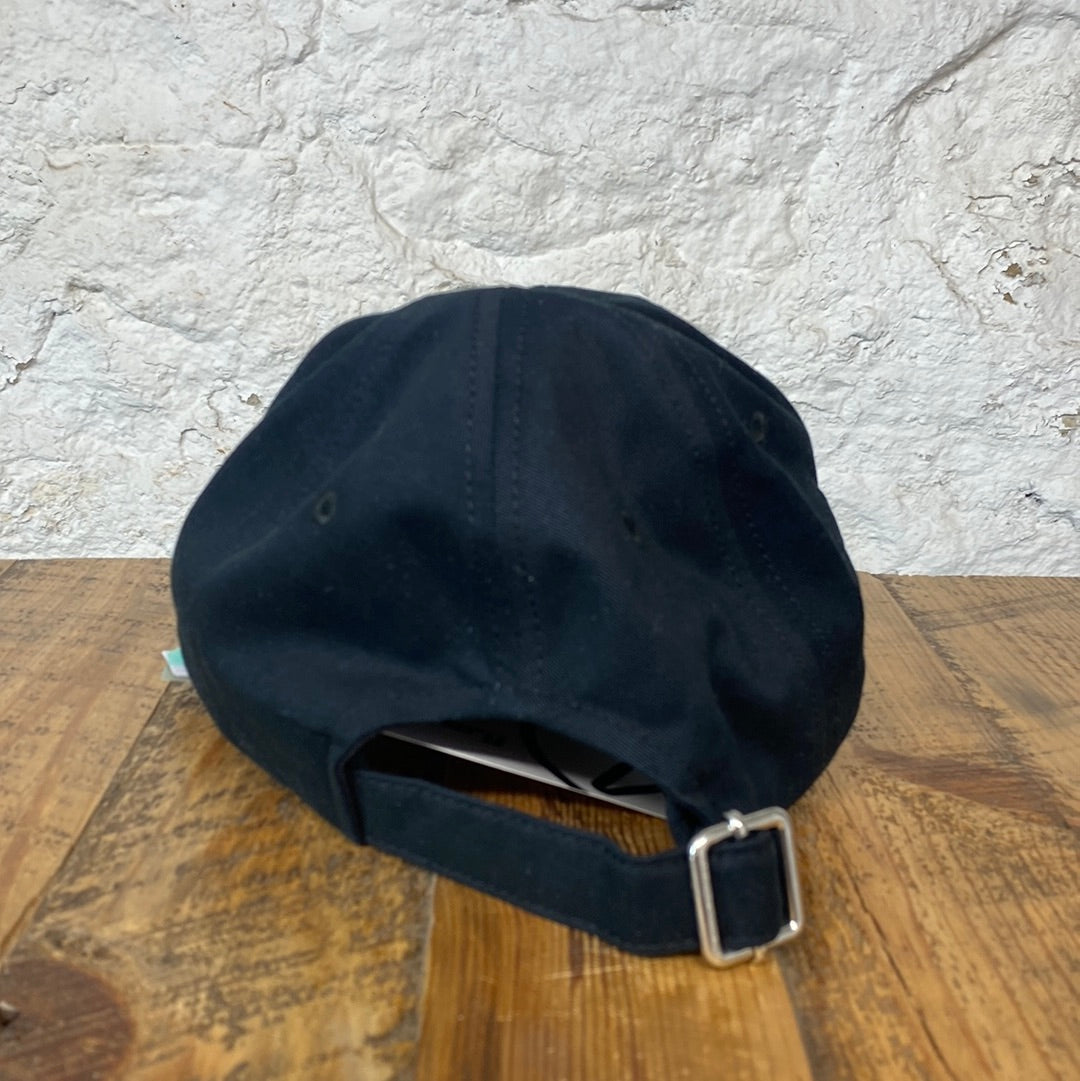 Off White Arrow Black Hat DS