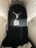Air Jordan 4 Fear Sz 13