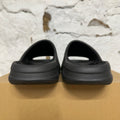 Yeezy Slide Onyx Sz 12
