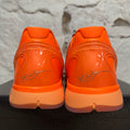 Nike Kobe 6 Protro Total Orange Sz 11.5 DS