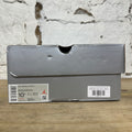 Air Jordan 13 French Blue Sz 10.5 DS