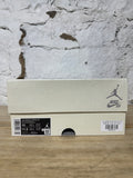 Air Jordan 4 SB Navy Sz 10