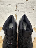 Air Jordan 11 Bred Sz 15