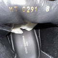 Louis Vuitton Charonne Chelsea Boot Sz 9.5 (8LV)