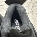 Air Jordan 4 Black Cat (2025) Sz 11.5 DS