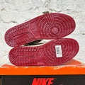 Air Jordan 1 High Chicago Lost and Found Sz 13 DS