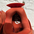 Air Jordan 4 Nigel Sylvester Brick by Brick Sz 9 DS