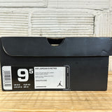 Air Jordan 9 Fontay Montana (Knicks) Sz 9.5 DS