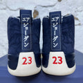 Air Jordan 12 International Flight Sz 12