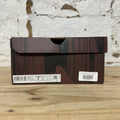 Air Jordan 5 Raging Bull (2021) Sz 9 DS