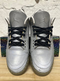 Air Jordan 3 5Lab3 Sz 9.5