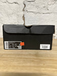 Air Jordan 1 High Golf Midnight Navy Patent Sz 11