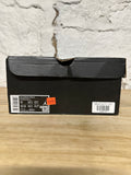 Air Jordan 1 High Golf Midnight Navy Patent Sz 11