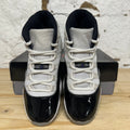 Air Jordan 11 High Concord (2018) Sz 8