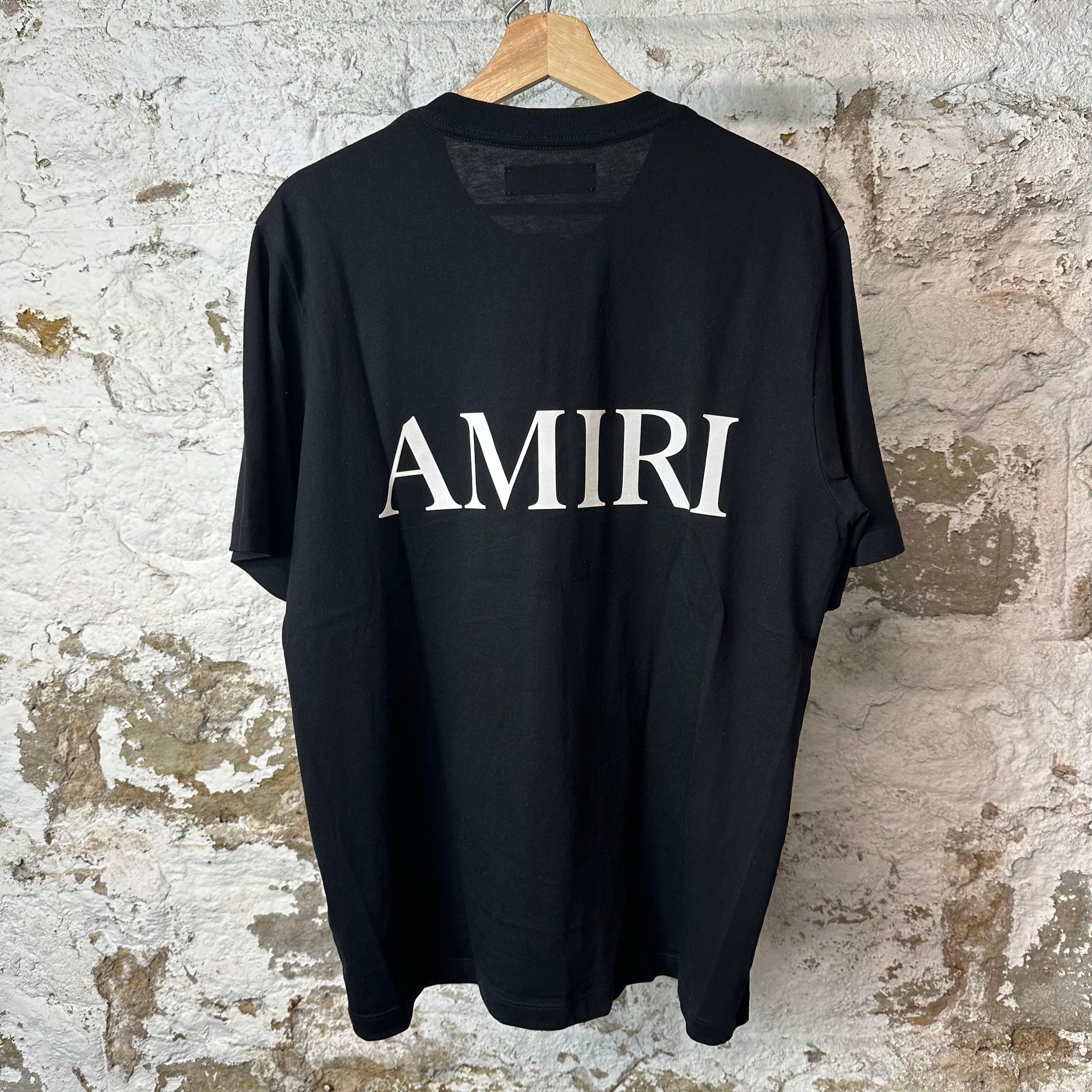 AMIRI - CLOTHING – The Gallery Online