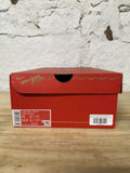 Nike Air Force 1 Low Premium Goods The Sophia Sz 12.5 (14W) DS
