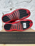 Air Jordan 12 Flu Game Sz 10.5 DS