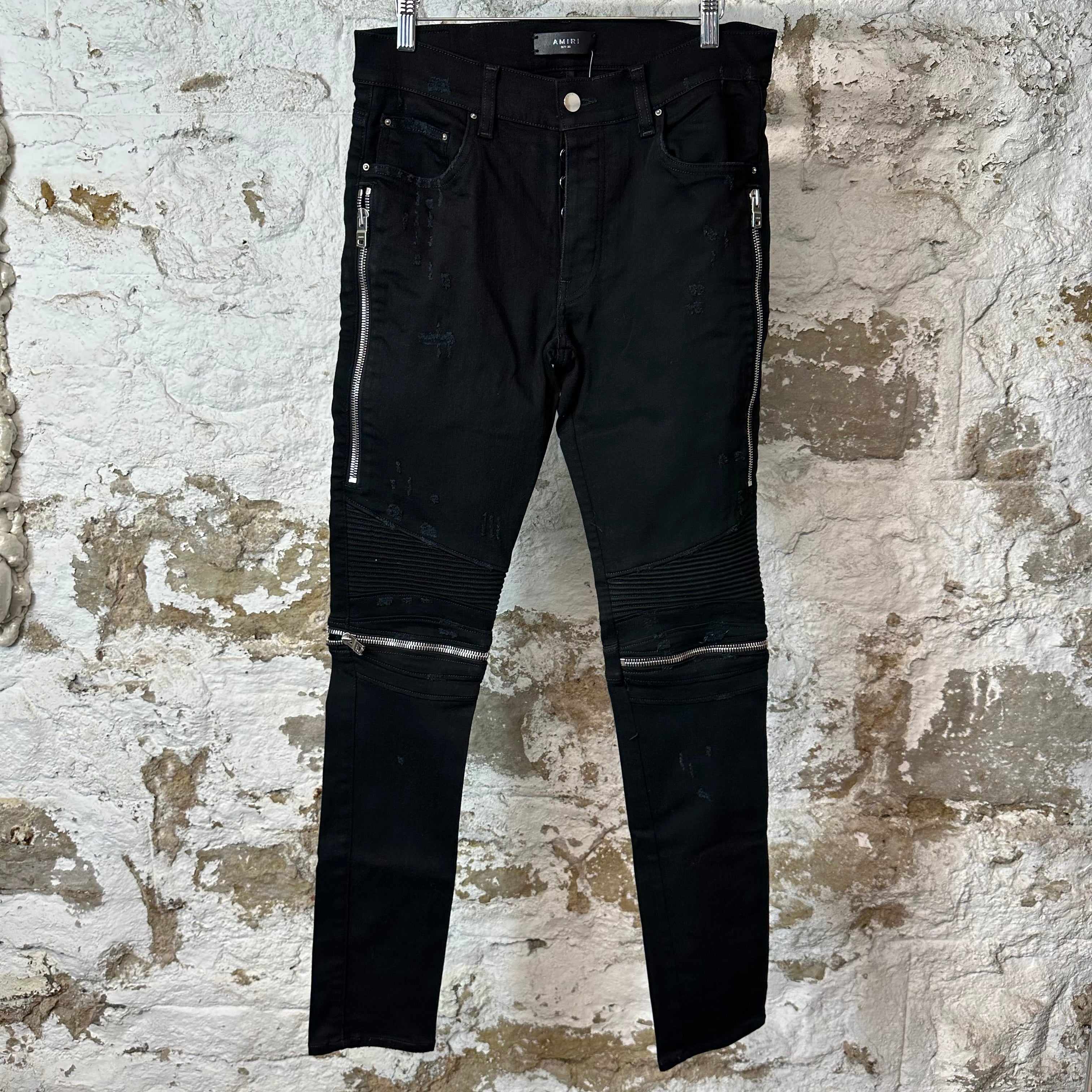 Amiri Jeans – Tagged 
