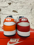 Nike Dunk Low Co JP What The Sz 11.5 DS