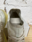 Yeezy 380 Calcite Glow Sz 13