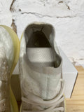 Yeezy 380 Calcite Glow Sz 13