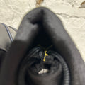 Air Jordan 11 High Gamma Blue Sz 8 DS