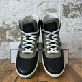 Louis Vuitton High Geant Tripe Damier Sneaker Sz 11 (9.5LV)