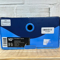 Air Jordan 11 High UNC Win Like 82 Sz 10.5