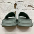 Yeezy Slide Salt Sz 13