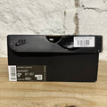 Nike Air Force 1 Low Supreme Wheat Sz 9.5 DS