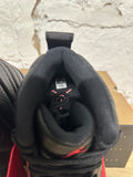 Air Jordan 12 Flu Game Sz 11 DS