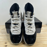 Air Jordan 11 Concord Sz 14