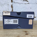 New Balance 200R Protection Pack Rain Cloud Sz 10