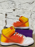 Nike SB Dunk High Sweet Tooth Sz 12